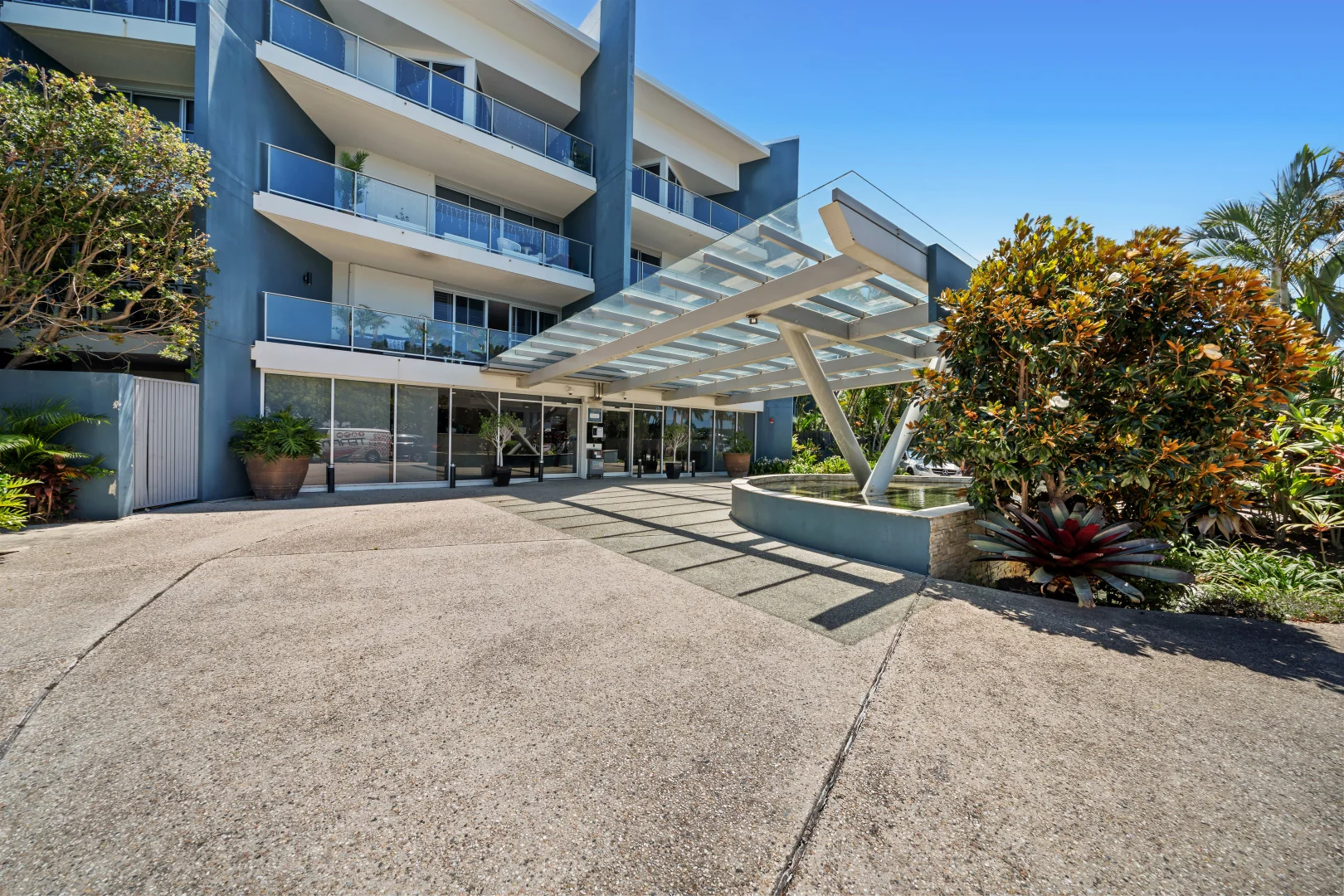 Additional image 25 of 1409/2 Activa Way, Hope Island QLD 4212