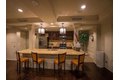 Additional image 17 of 21800 Avalon Blvd, Carson, CA, 90745