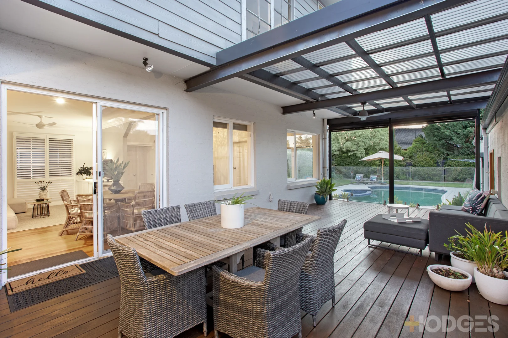 Additional image 17 of 23 Bourke Street, Mentone VIC 3194