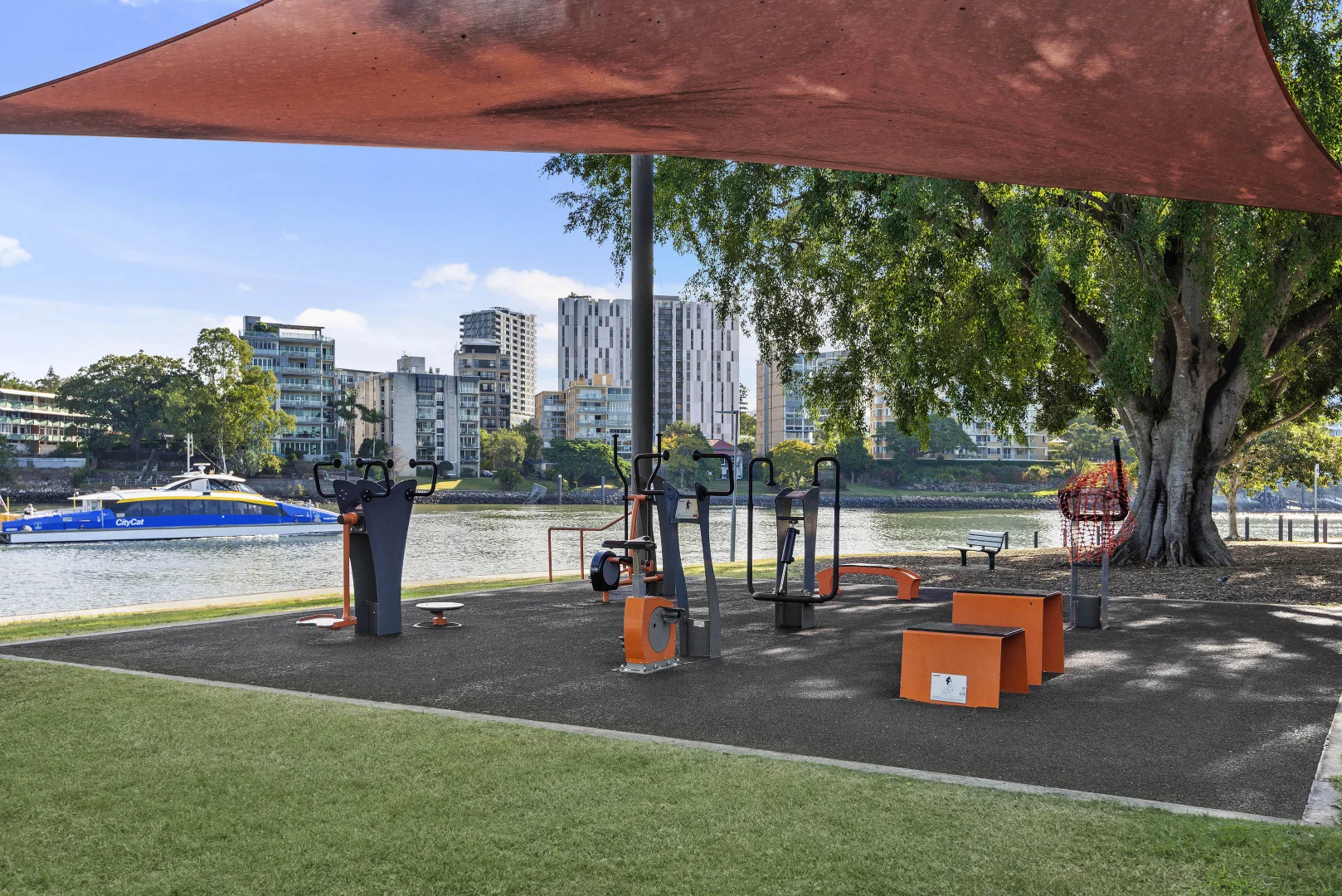 Additional image 16 of 39 Hill End Terrace, West End QLD 4101