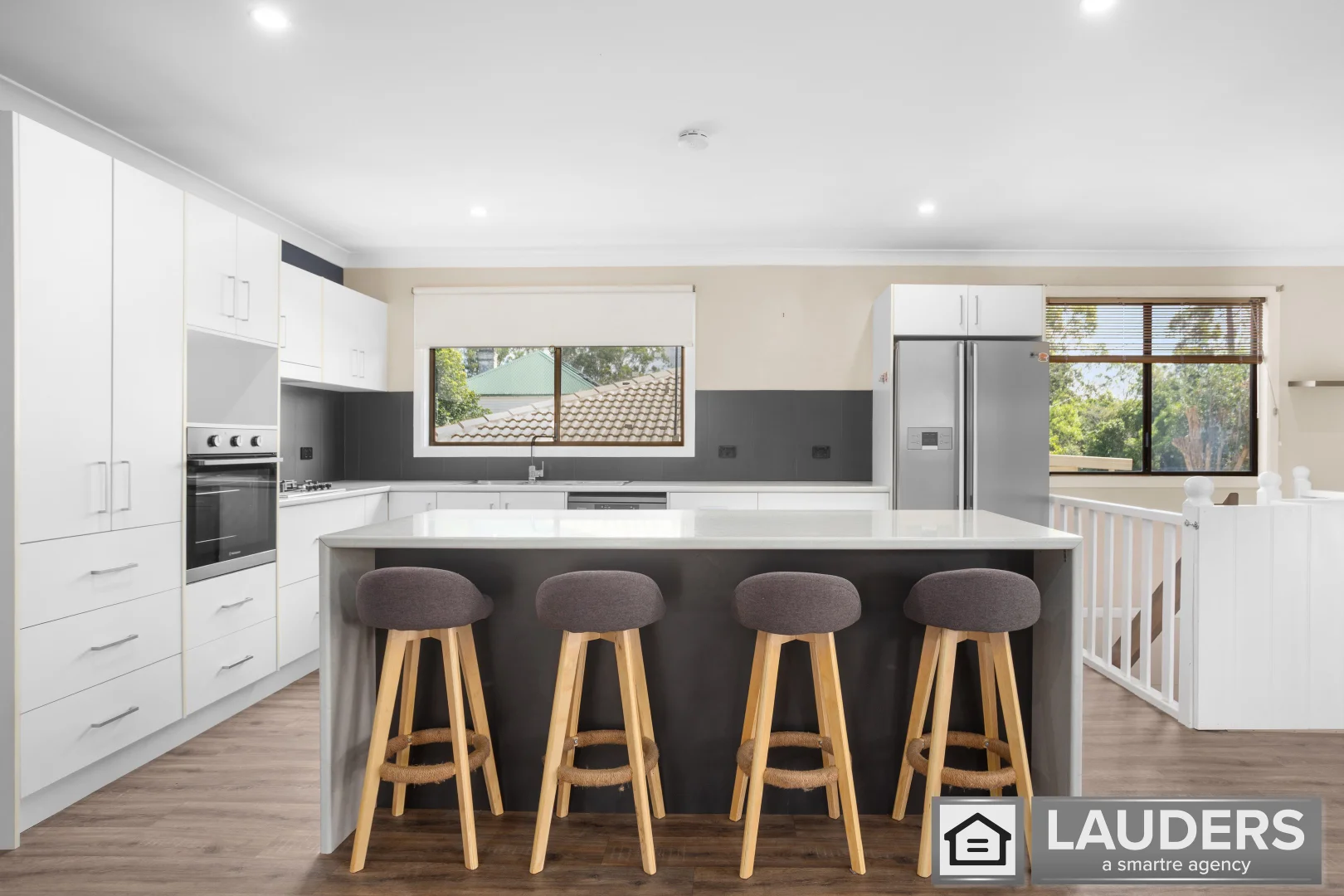 Additional image 3 of 32 Queen Street, Wingham NSW 2429