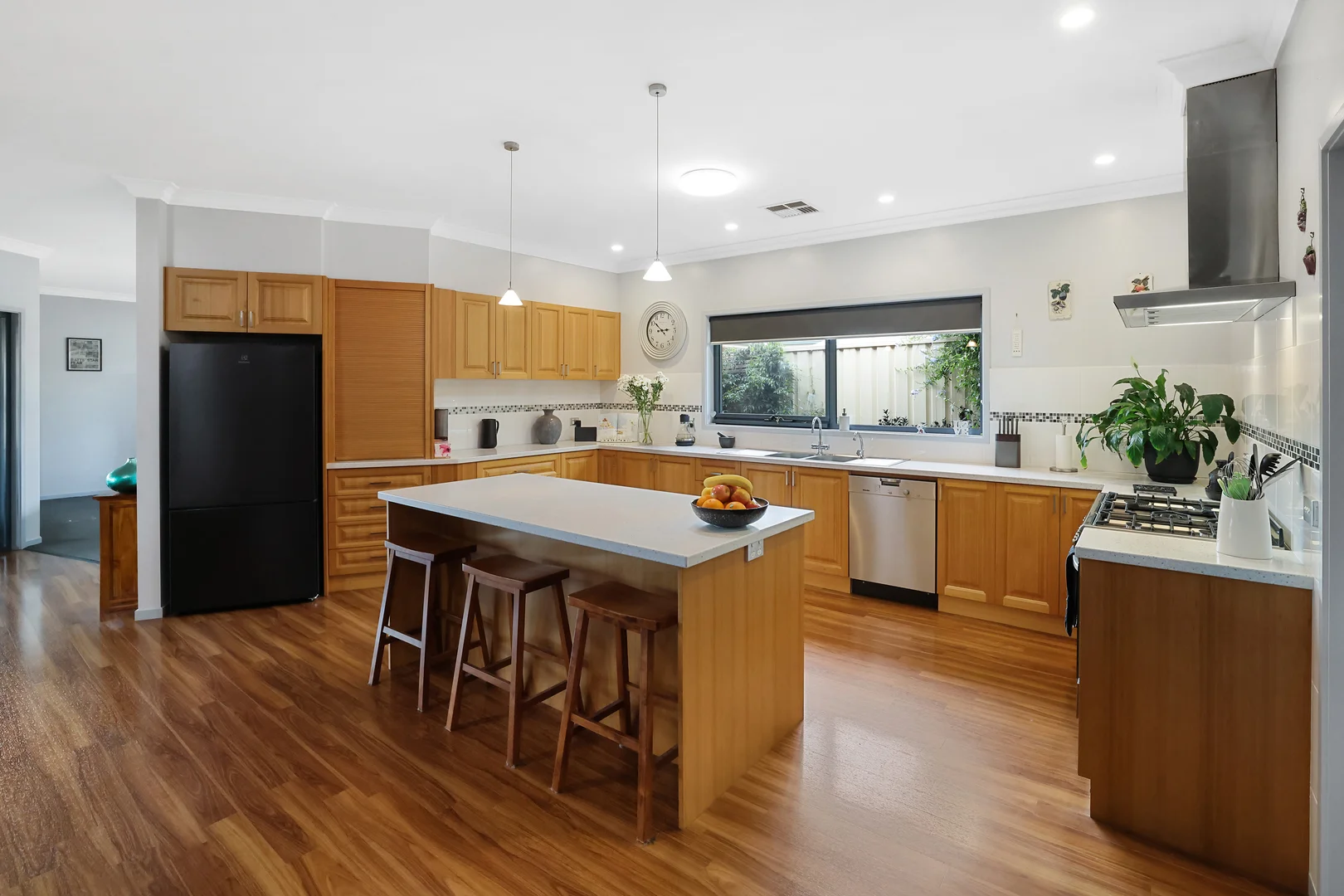Additional image 6 of 24 Parkside Close, Leongatha VIC 3953
