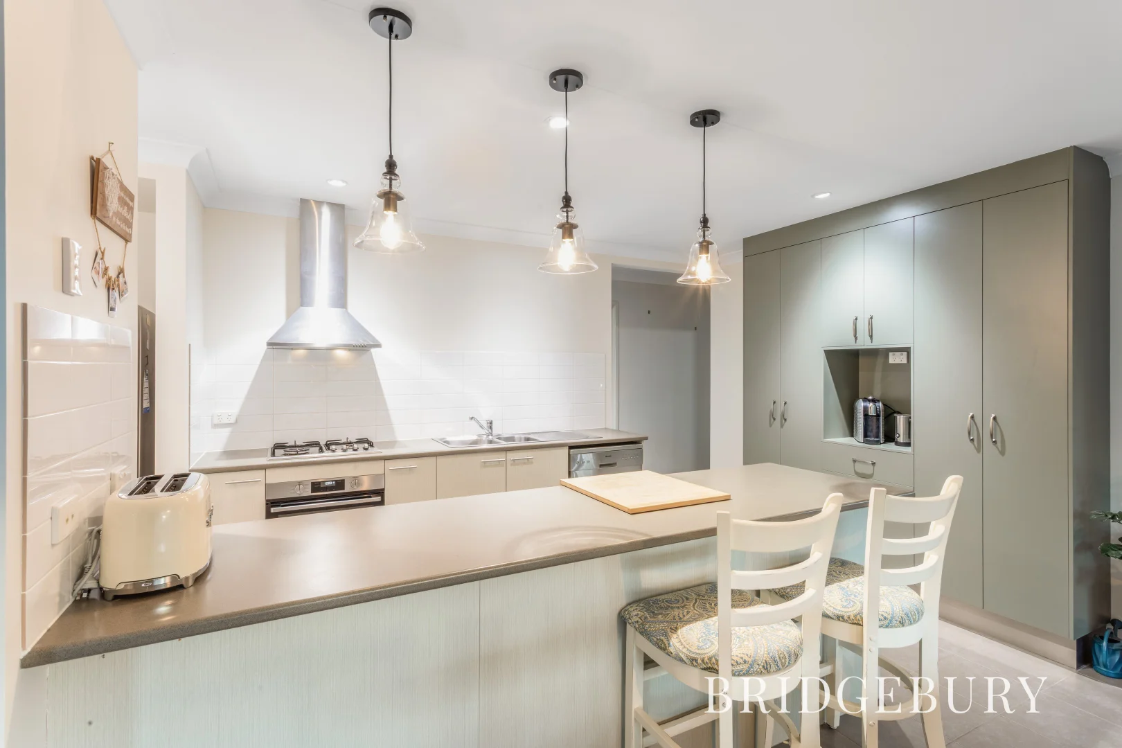 Additional image 9 of 111 Welsh Street, Burpengary QLD 4505