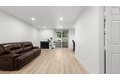 Additional image 2 of 332 Philip Dr Apt 110, Daly City, CA, 94015