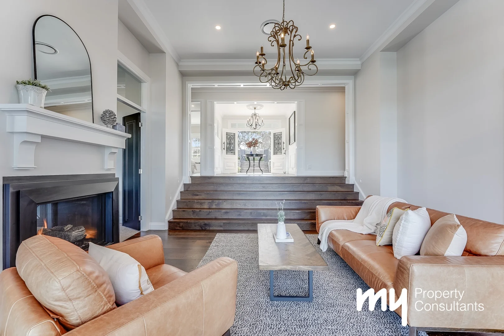 Additional image 11 of 53 The Grange, Picton NSW 2571