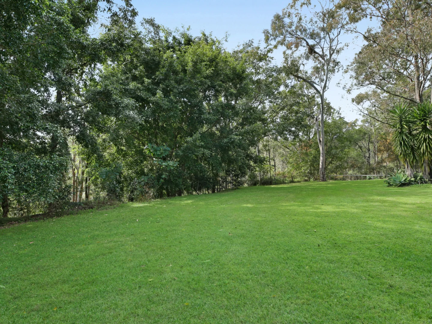 Additional image 11 of 520 Worongary Road, Worongary QLD 4213