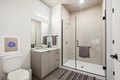 Additional image 30 of 210 N Aberdeen St, Chicago, IL, 60607