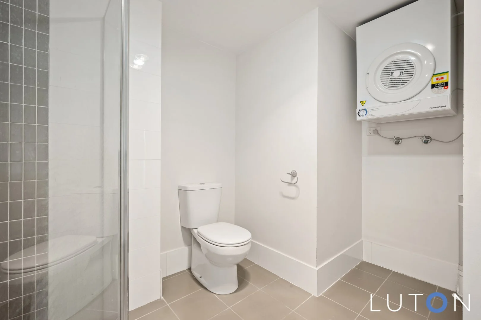 Additional image 8 of 13/21 Battye Street, Bruce ACT 2617