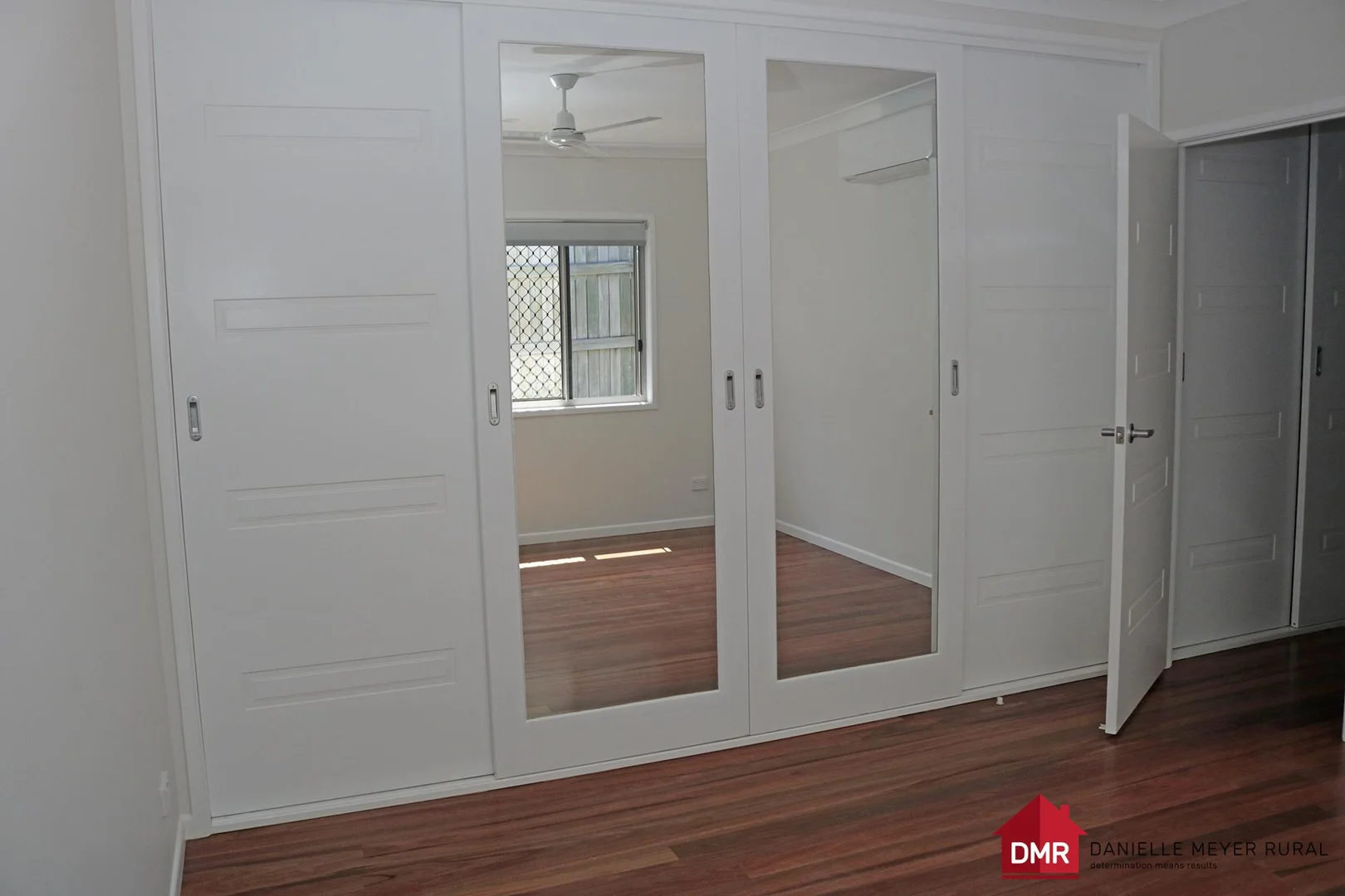 Additional image 37 of 108A Lyons Street, Mundubbera QLD 4626