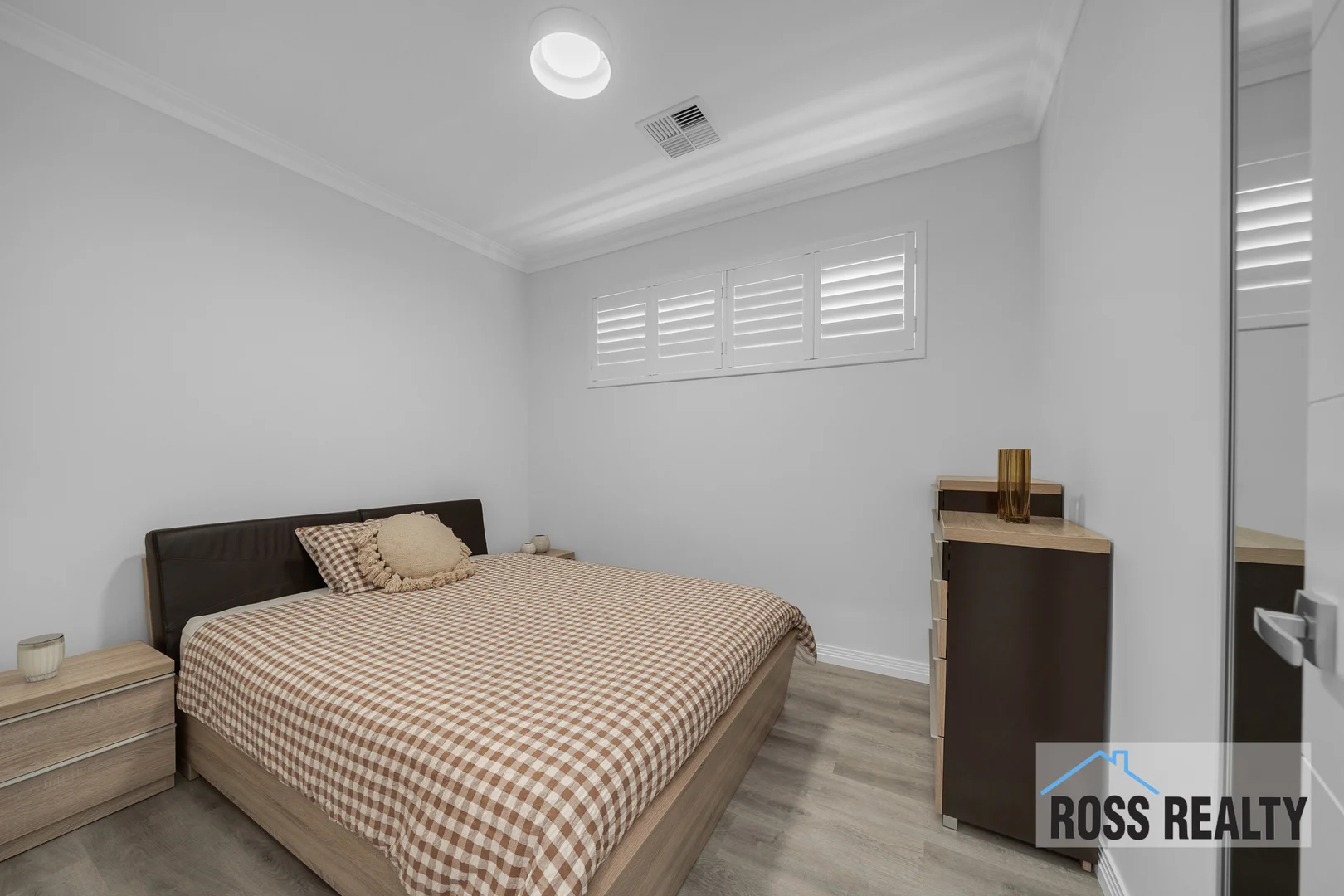 Additional image 19 of 36A Halvorson Road, Morley WA 6062