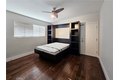Additional image 13 of 6014 Wish Ave, Encino, CA, 91316