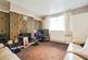 Additional image 2 of Hetton Road, Leeds