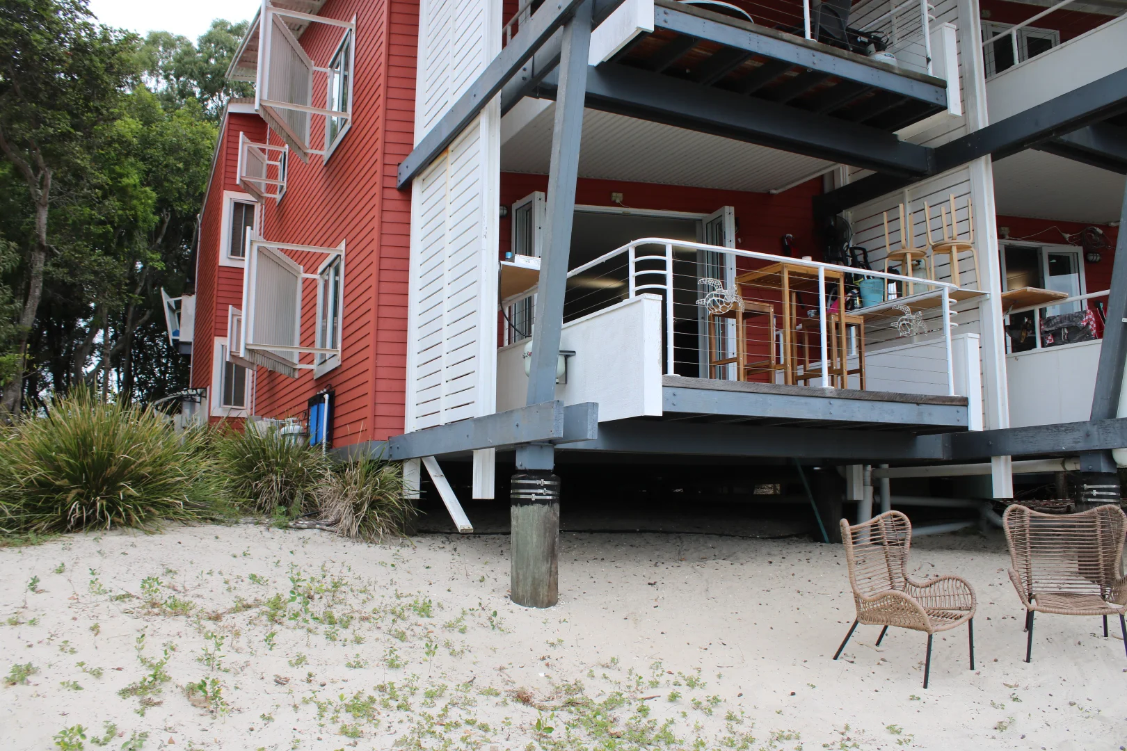 Additional image 2 of Island St, South Stradbroke QLD 4216