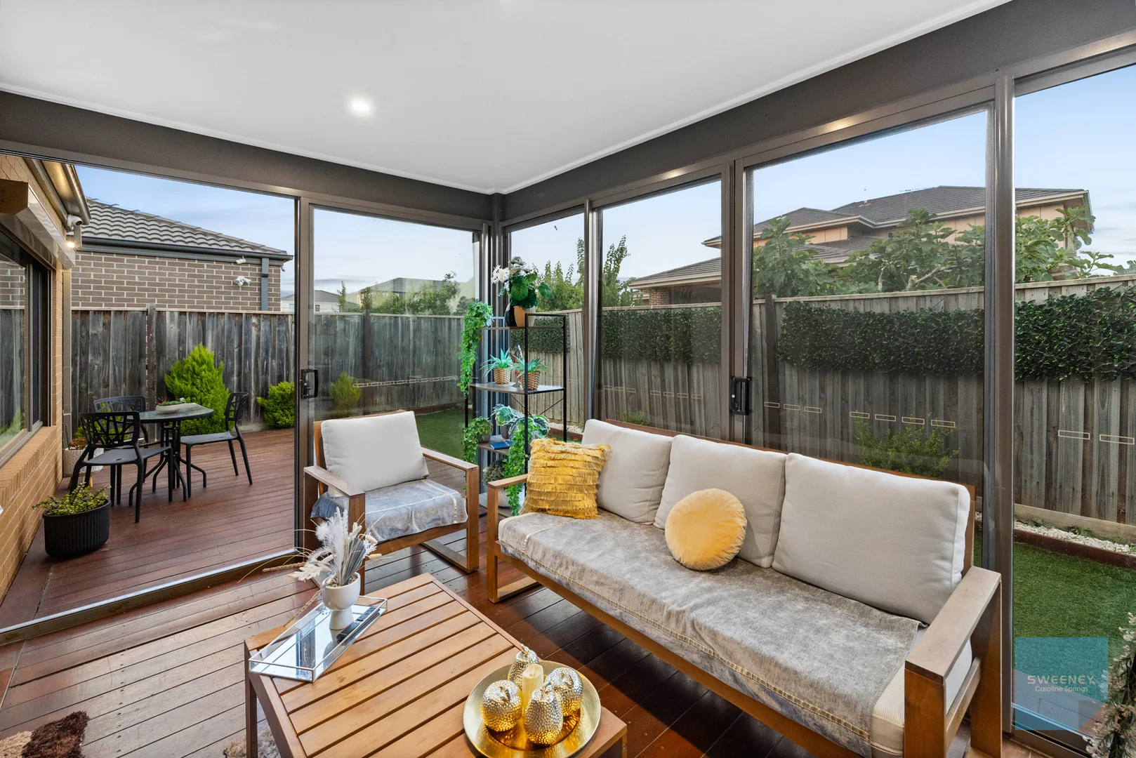 Additional image 19 of 8 Annecy Boulevard, Fraser Rise VIC 3336