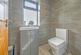 Additional image 16 of Green End Road, Kempston, Bedford, MK43