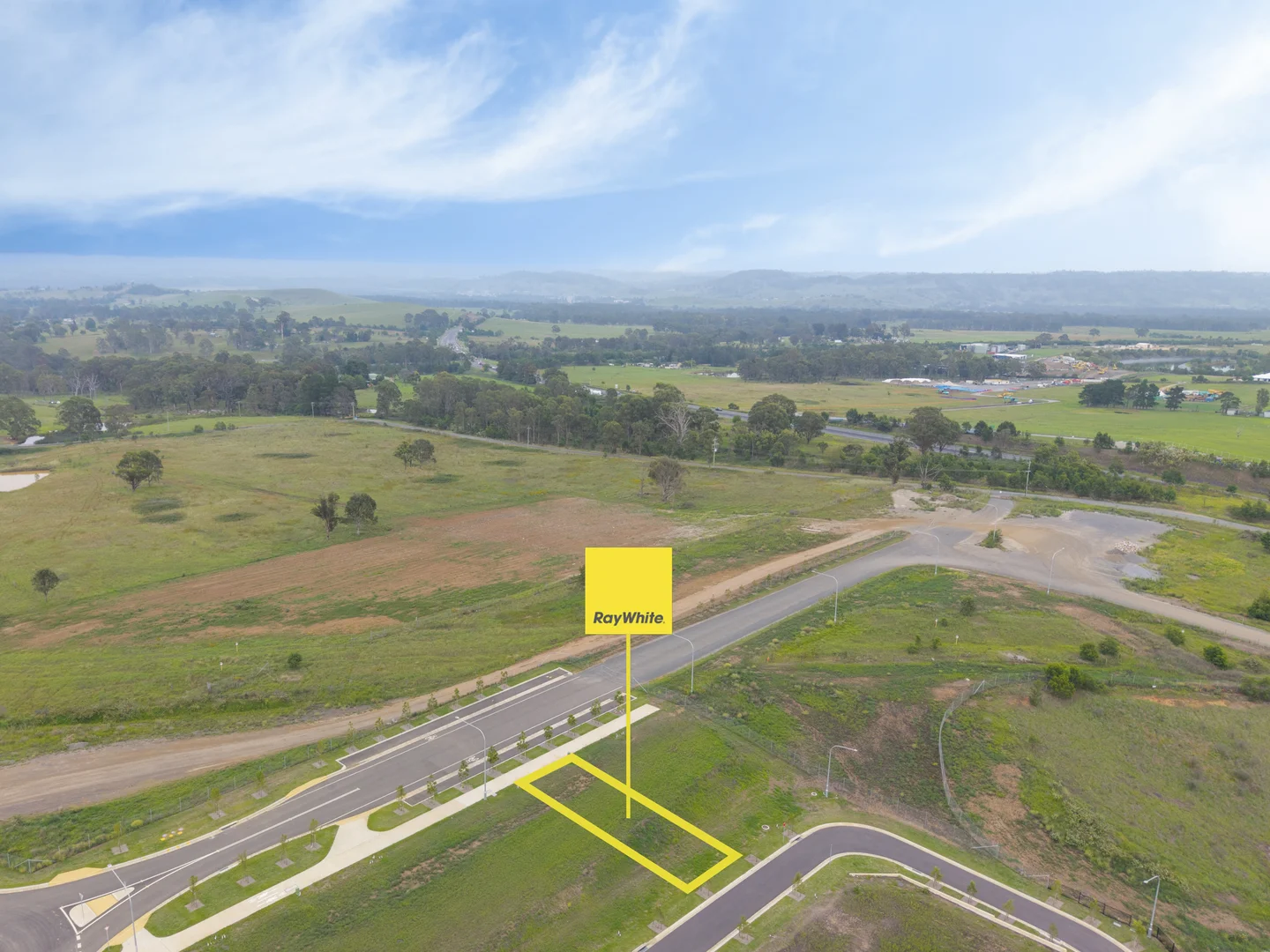 Additional image 5 of 39 Longview Drive, Wilton NSW 2571