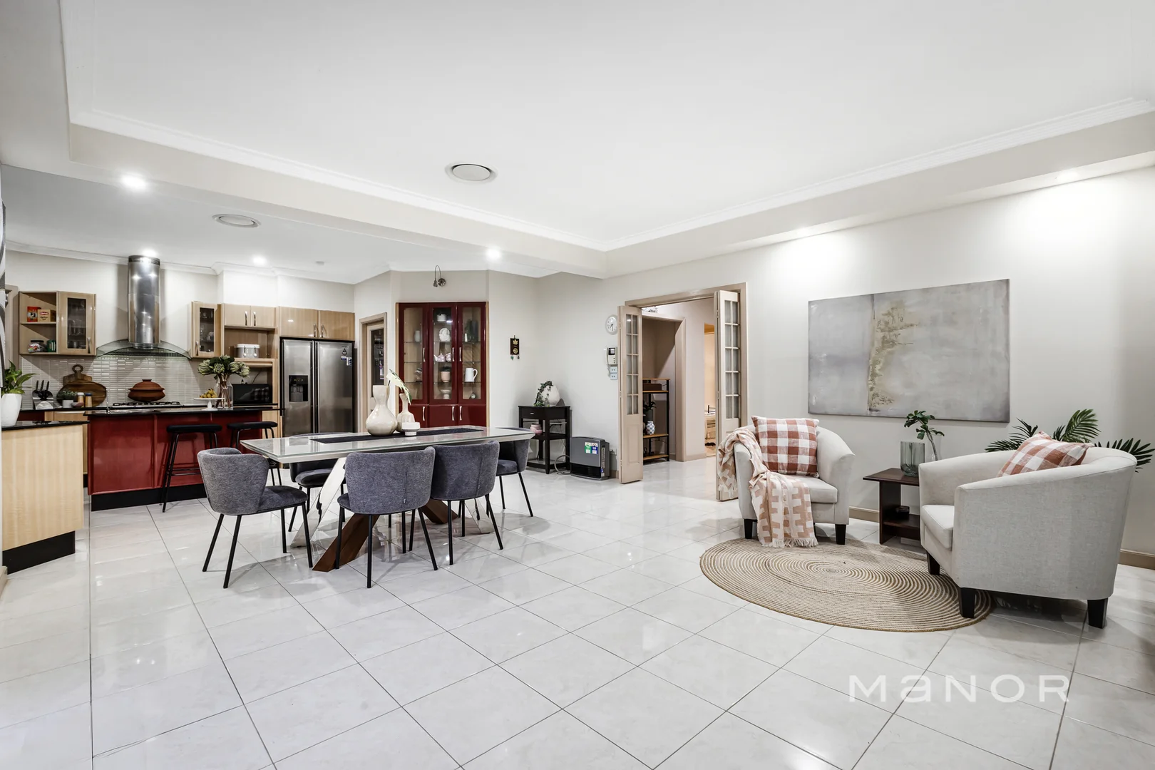 Additional image 7 of 33 Grasmere Avenue, Northmead NSW 2152