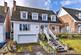 Additional image 33 of Ambleside, Epping