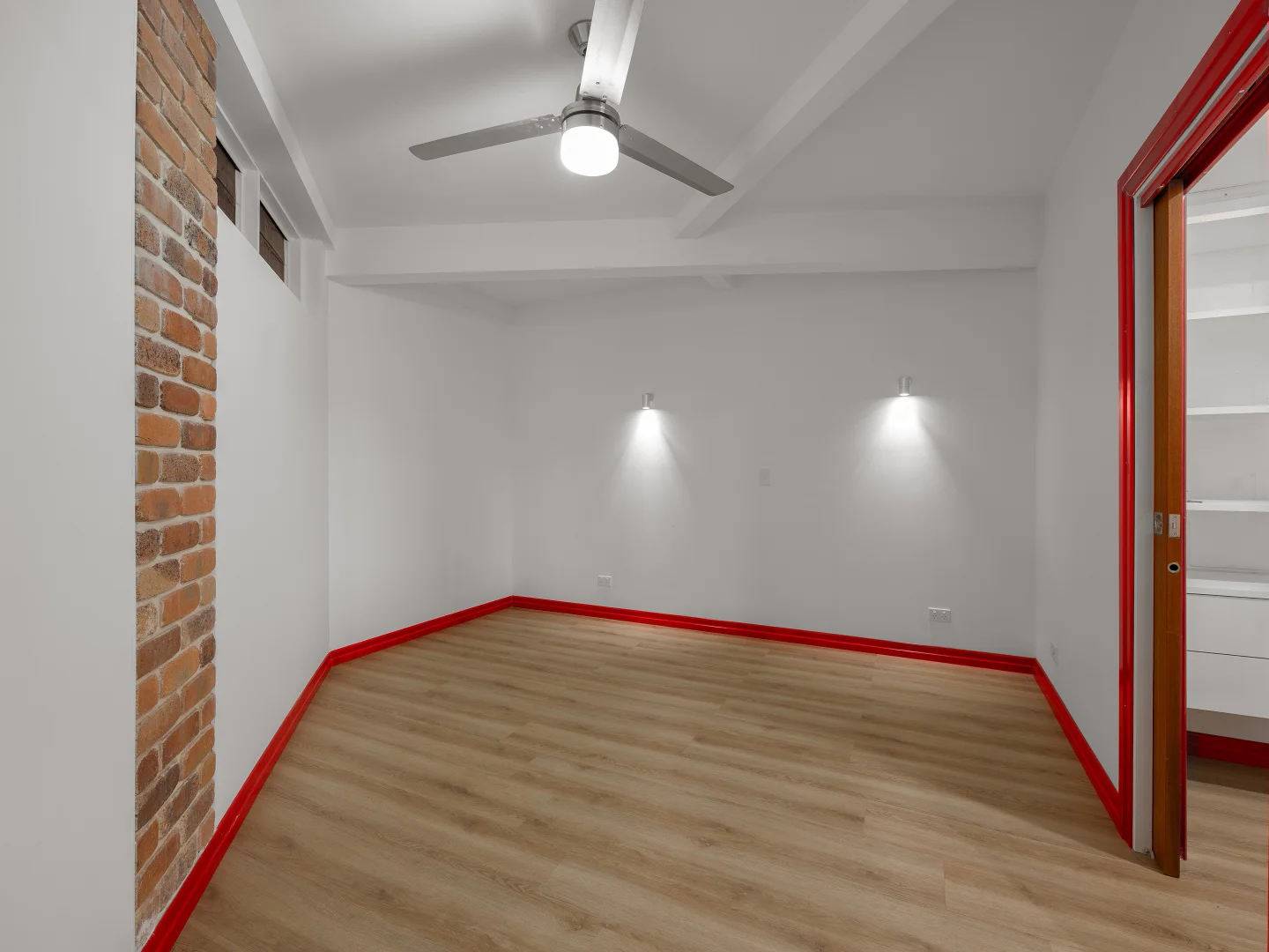 Additional image 32 of 117 Reynolds Road, Currumbin Valley QLD 4223