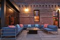 Additional image 20 of 350 Warren St, Jersey City, NJ, 07302