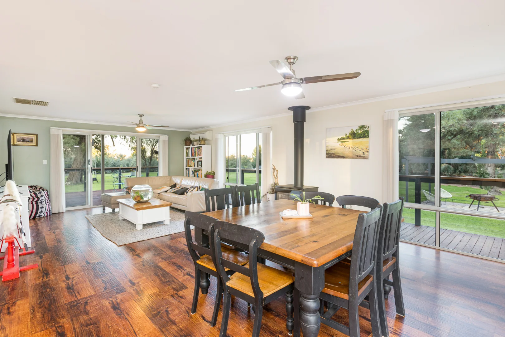 Additional image 7 of 34 Cudmore Road, Wentworth NSW 2648