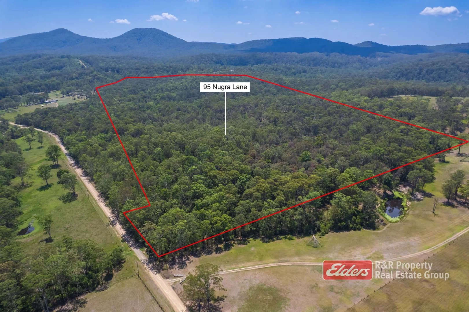 Additional image 2 of 95 Nugra Lane, Girvan NSW 2425