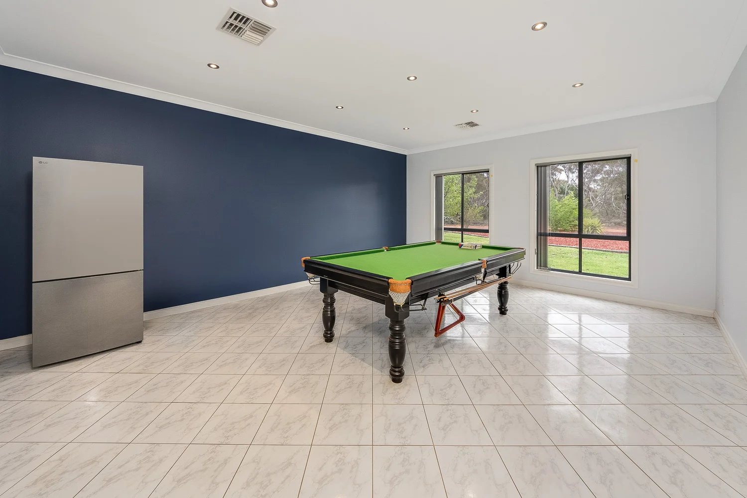 Additional image 5 of 128 Chapple Road, Winkie SA 5343