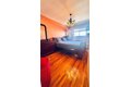 Additional image 6 of 1463 E 103rd St Unit 2, Brooklyn, NY, 11236