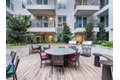 Additional image 10 of 6220 Selma Ave, Los Angeles, CA, 90028