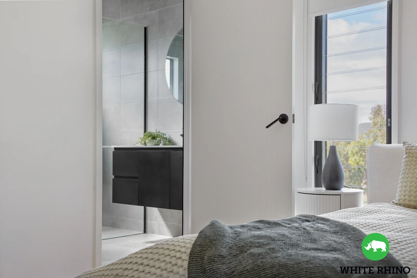 Additional image 36 of 28 Leon Street, Googong NSW 2620