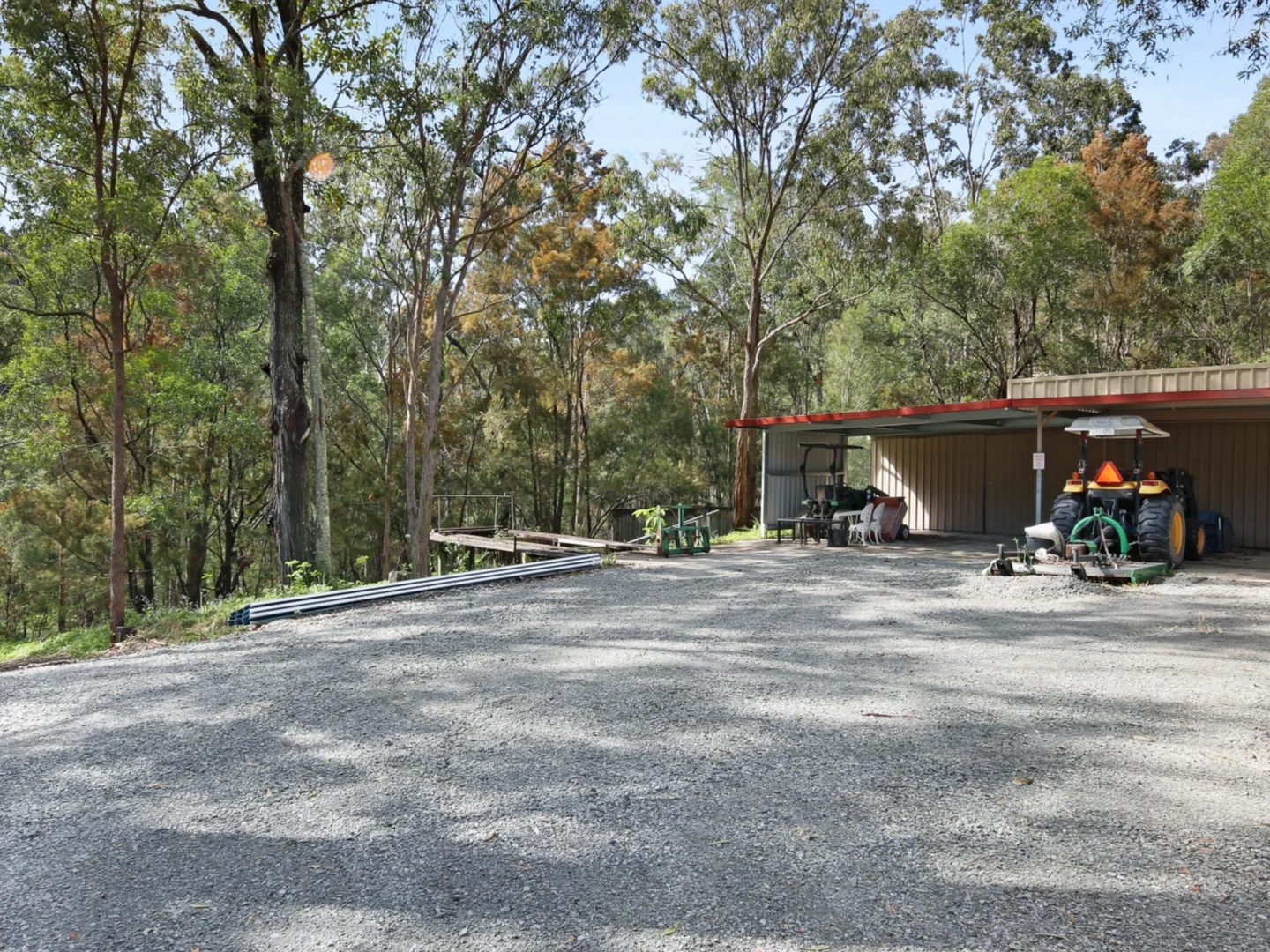 Additional image 13 of 520 Worongary Road, Worongary QLD 4213