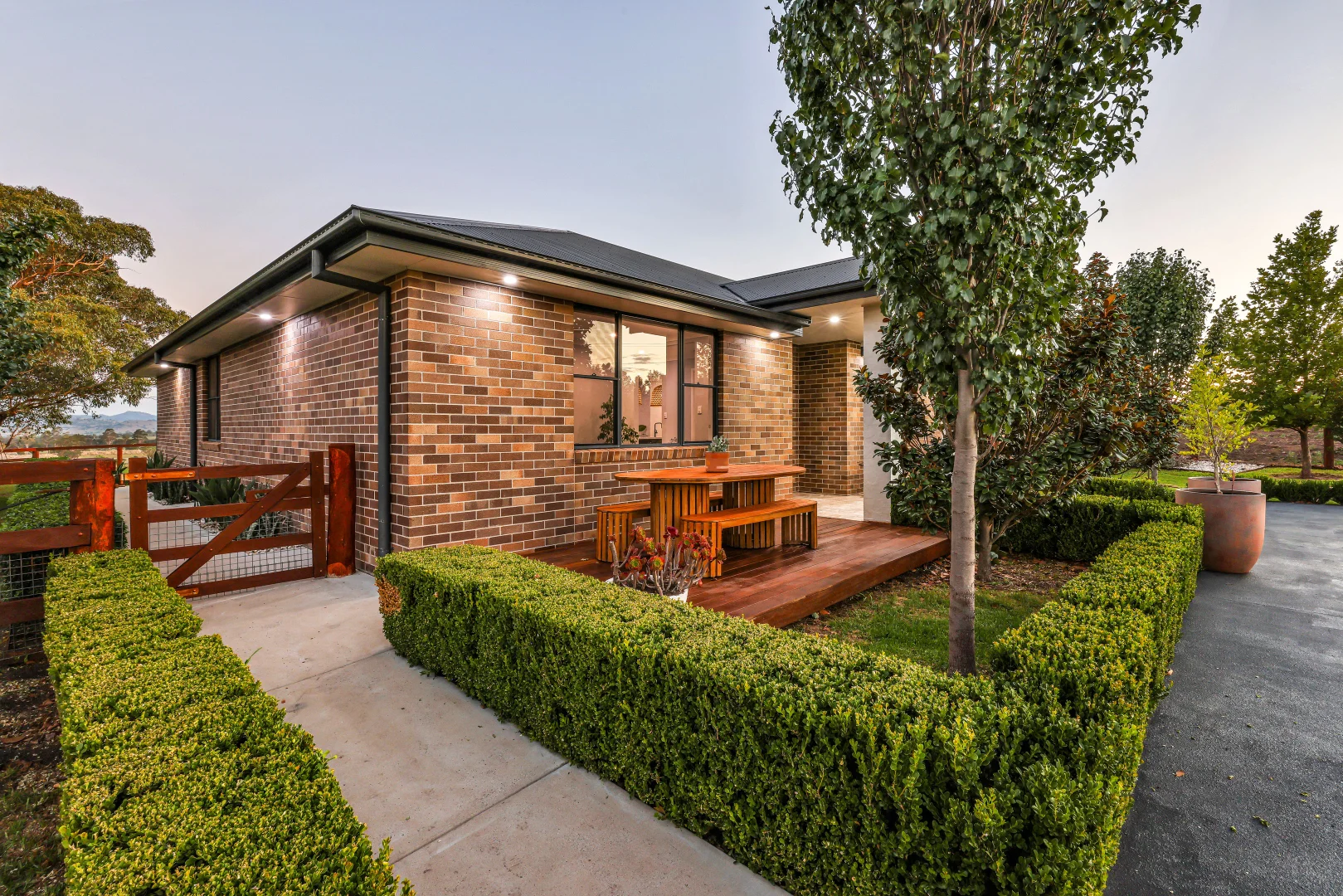 Additional image 41 of 3 Bakewell Circuit, Scone NSW 2337