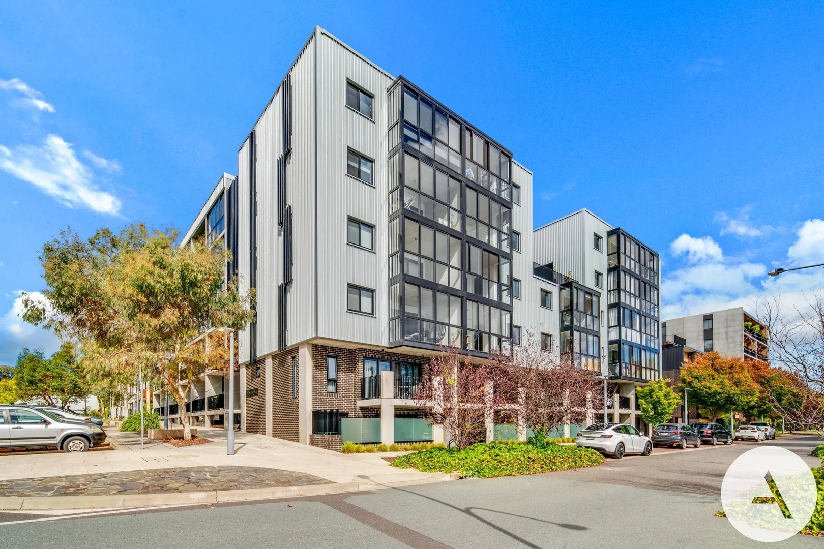 Additional image 14 of UG15/17 The Causeway, Kingston ACT 2604