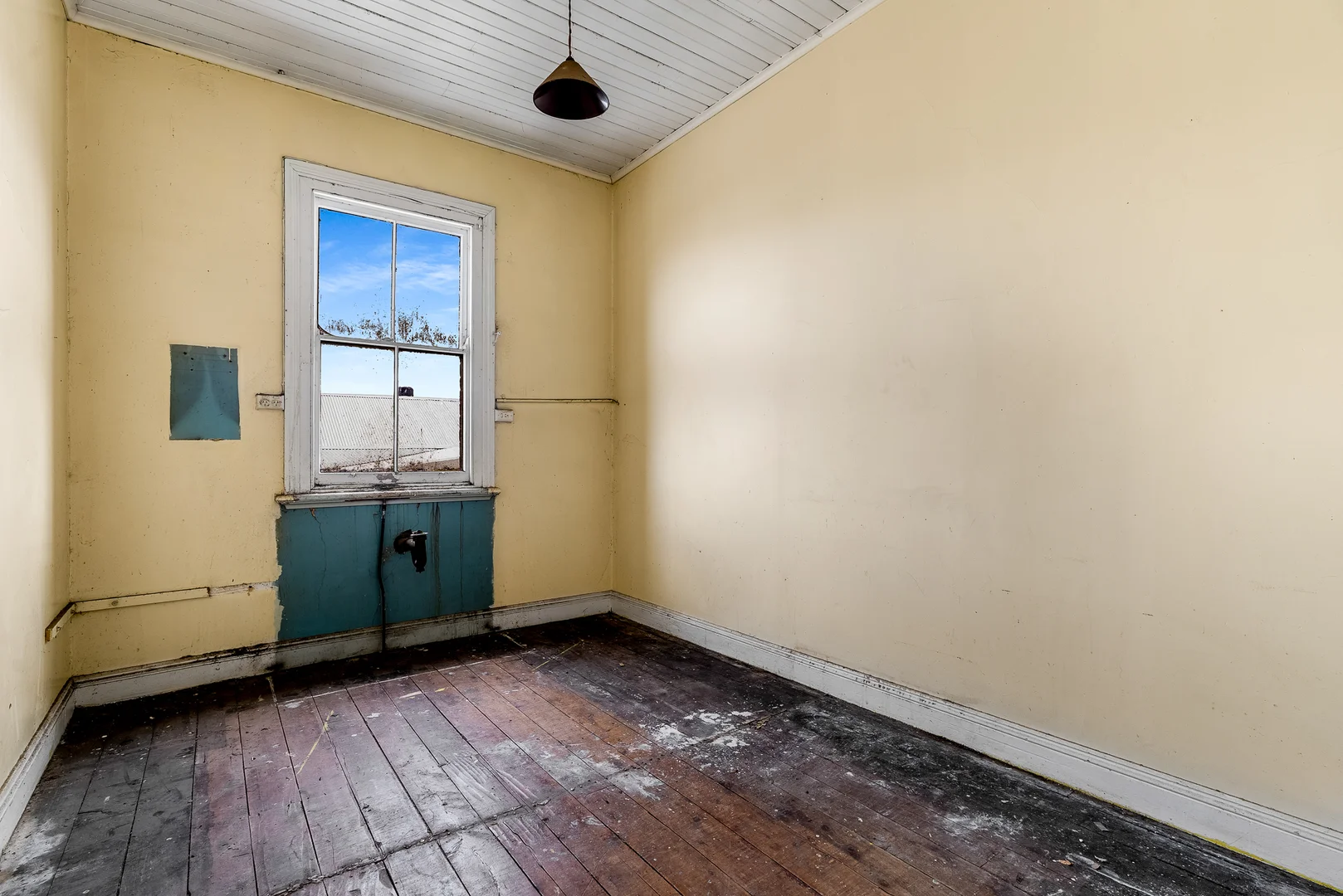 Additional image 11 of 122 Adelaide Street, Blayney NSW 2799