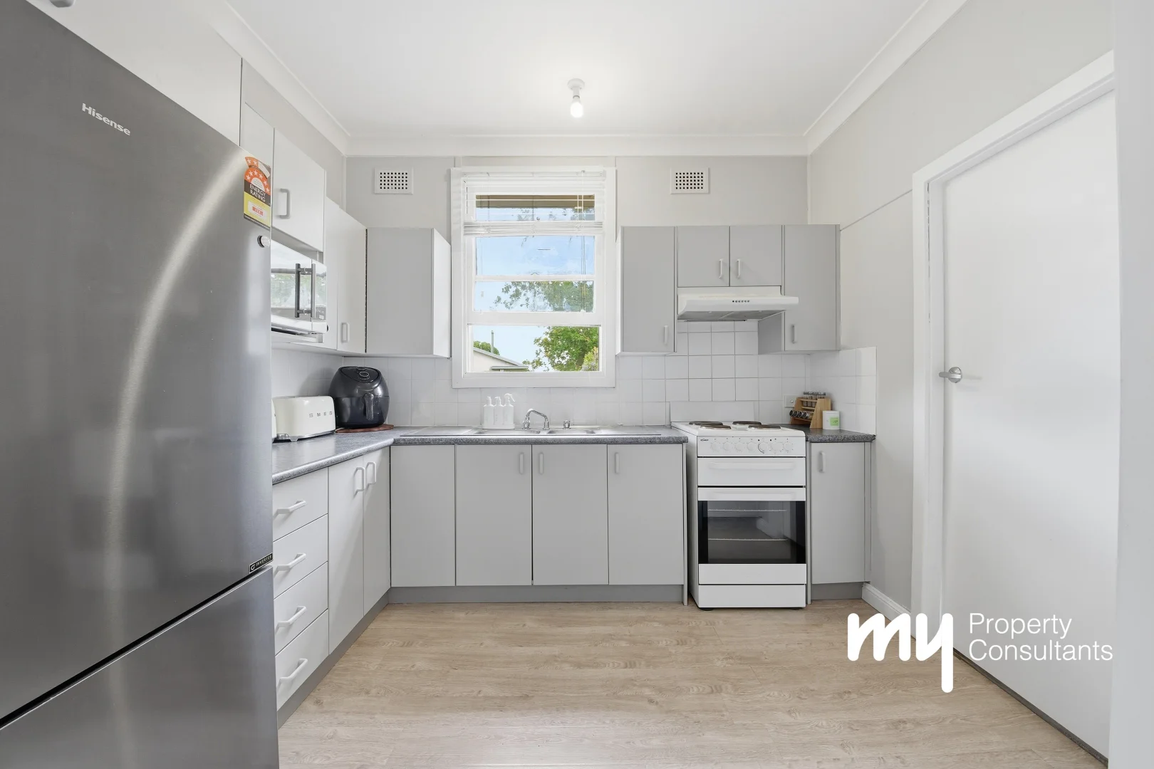 Additional image 3 of 13 Burrawong Crescent, Elderslie NSW 2570