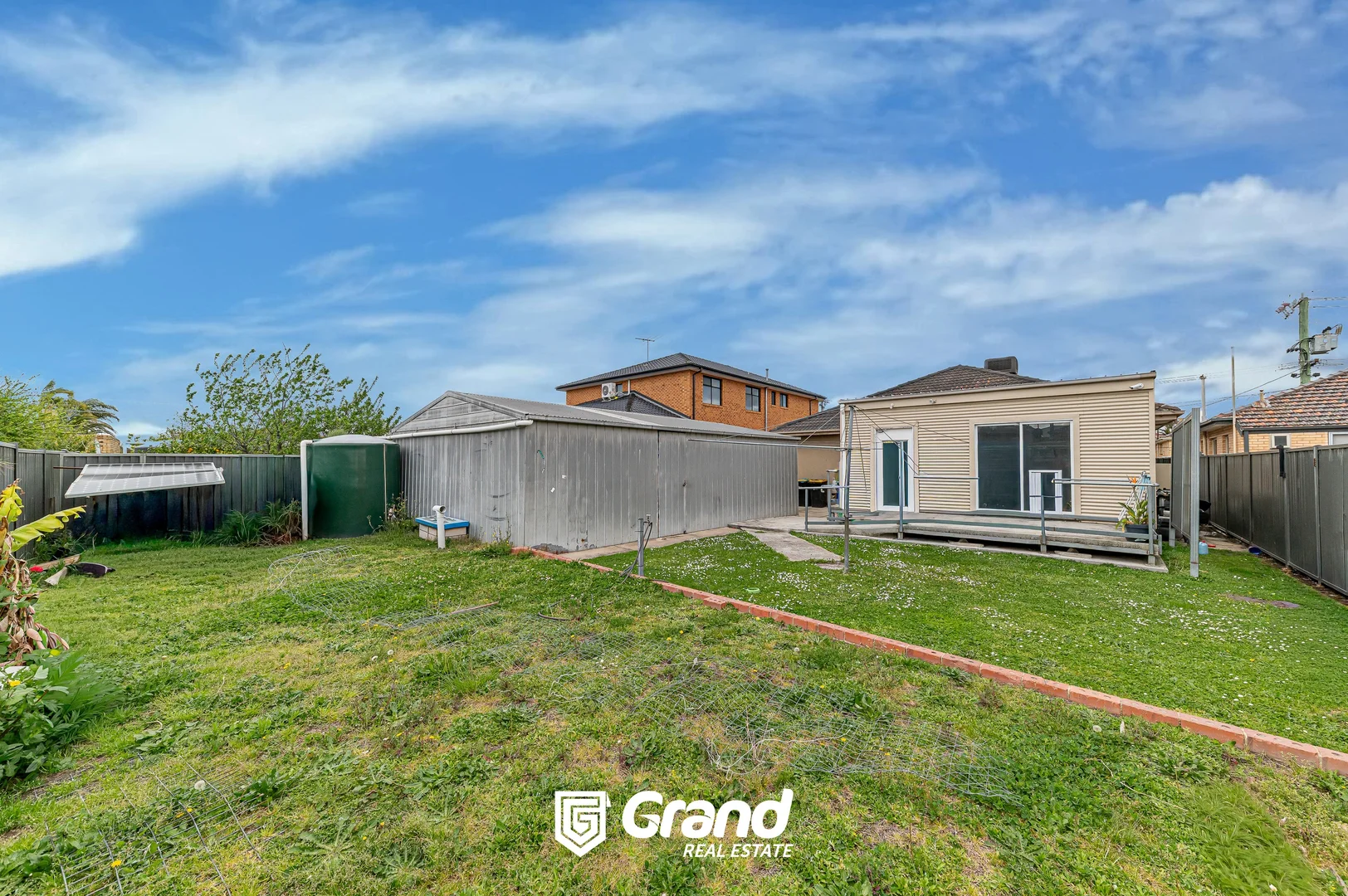 Additional image 3 of 17 Stanhope Street, Dandenong VIC 3175