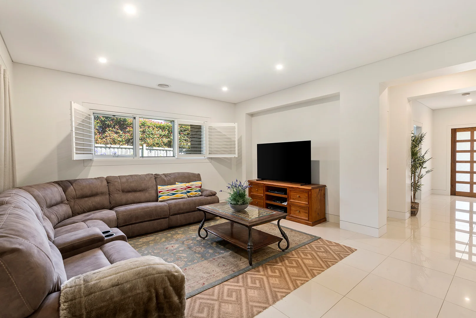 Additional image 4 of 9 Garran Avenue, Renwick NSW 2575