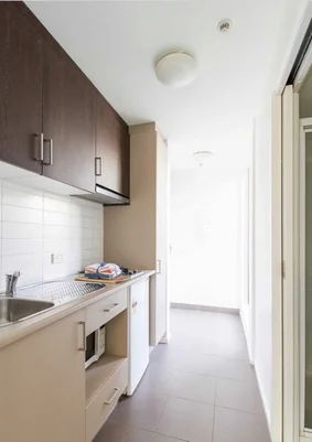 Additional image 4 of 105/32-34 St Edmonds Road, Prahran VIC 3181
