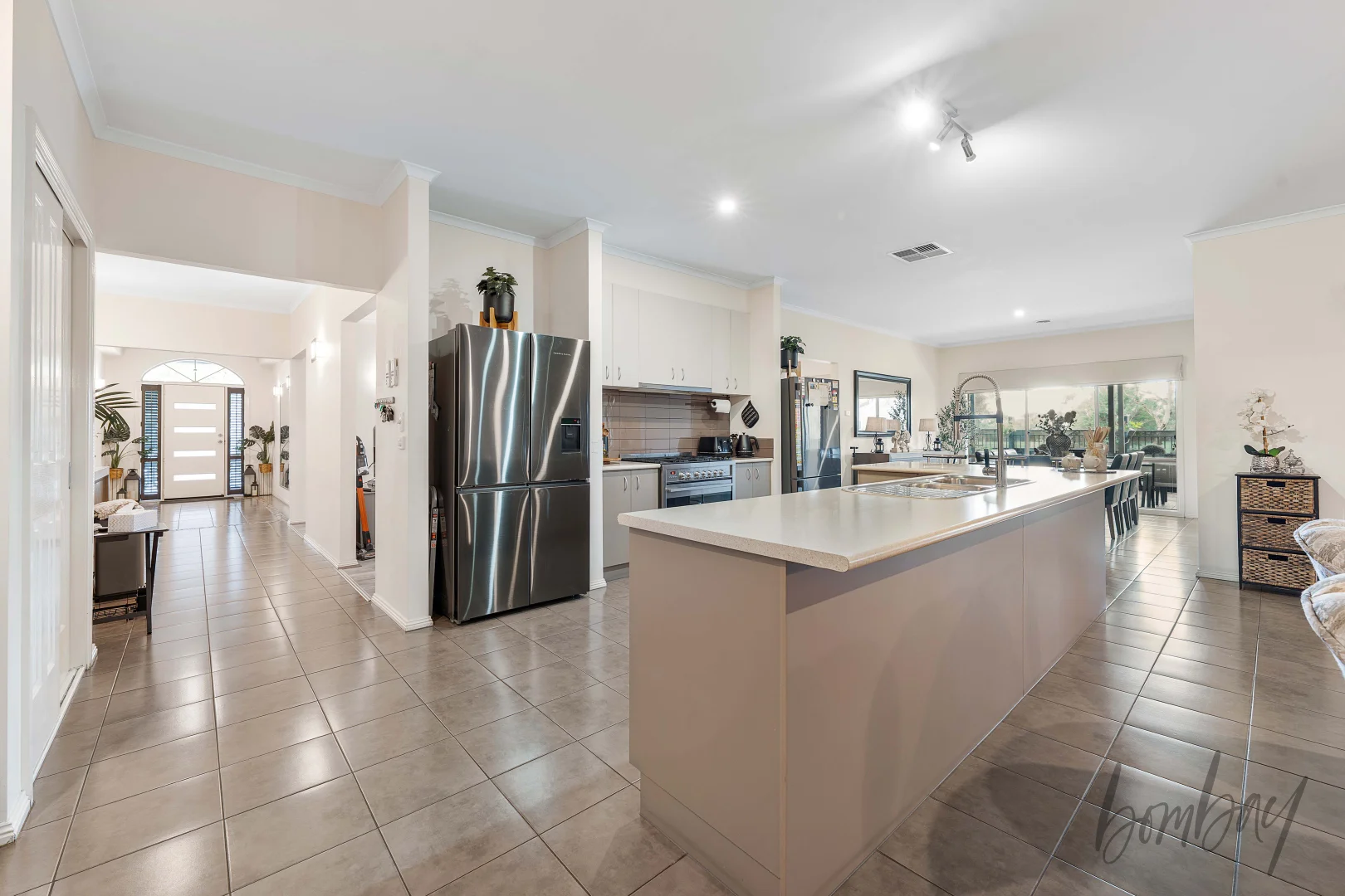 Additional image 8 of 22 Scottsdale Court, Craigieburn VIC 3064