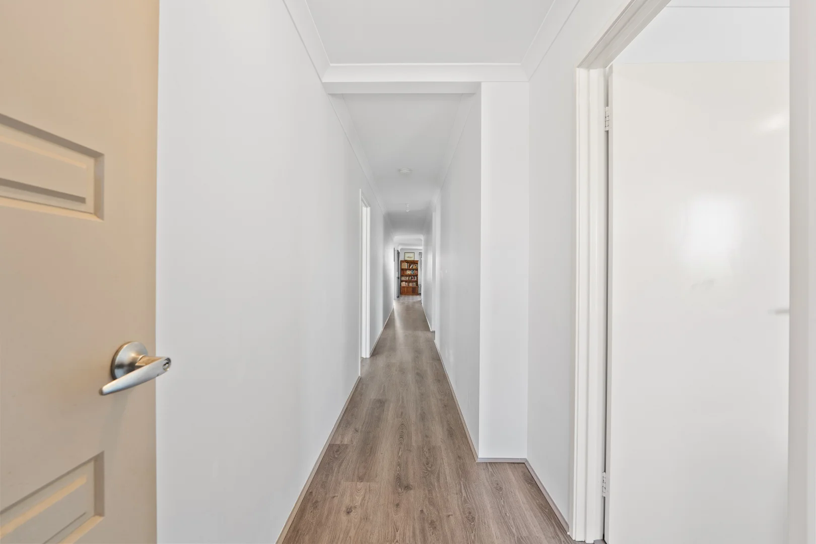 Additional image 2 of 9 Stevenson Boulevard, Parmelia WA 6167