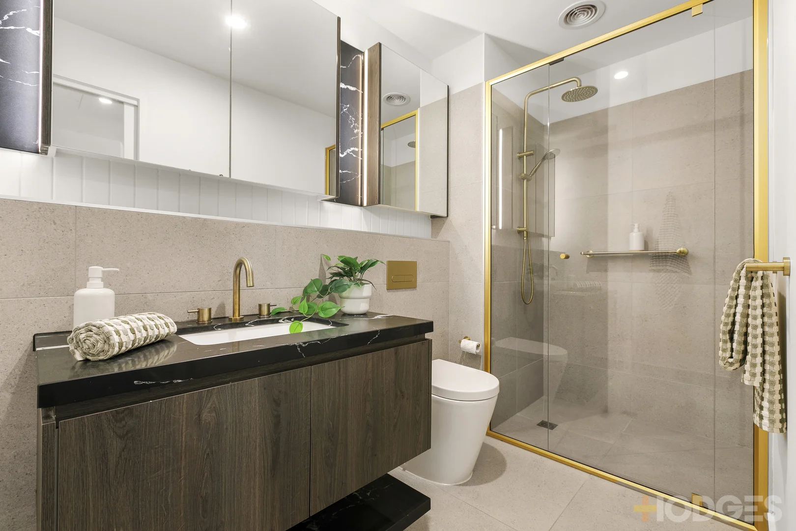 Additional image 11 of 7/95 Beach Road, Mentone VIC 3194