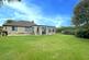 Additional image 14 of Helston Road, Germoe TR20