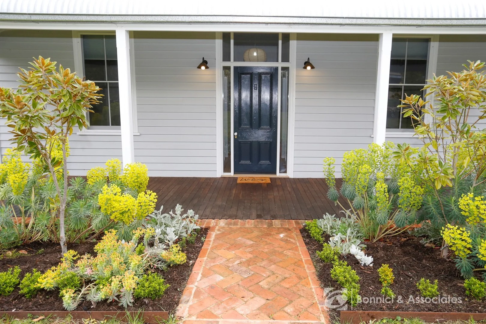 Additional image 19 of 8 Kerferd Road, Beechworth VIC 3747