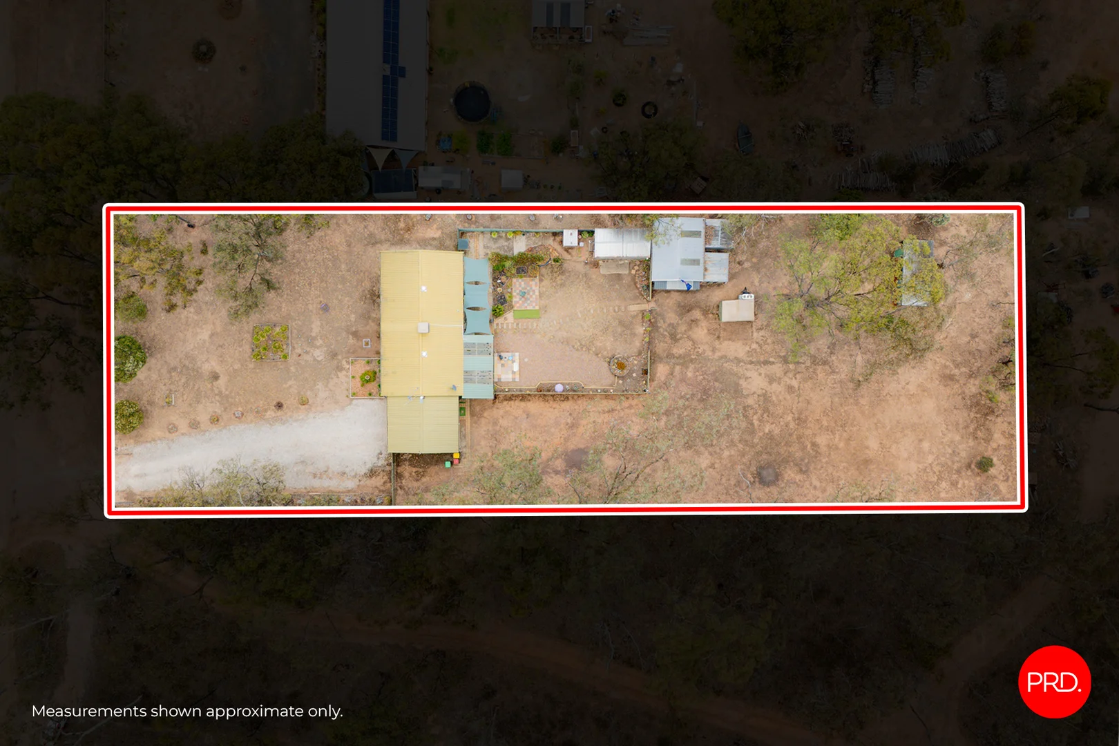 Additional image 20 of 62 Burgoyne Street, Huntly VIC 3551