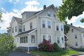 Additional image 8 of 85 Brown St Unit 85-2, Waltham, MA, 02453