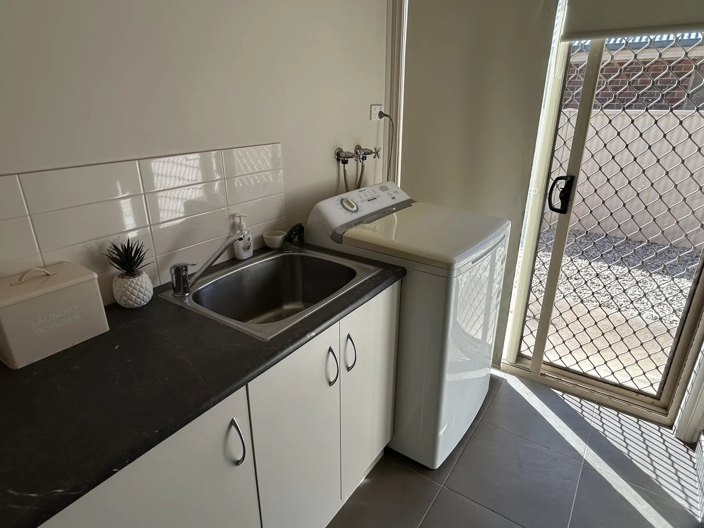 Additional image 26 of 78 Saxton Street, Numurkah VIC 3636