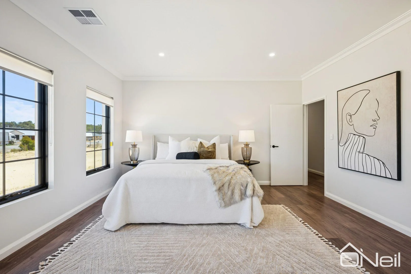 Additional image 21 of 30 Cottage Close, Darling Downs WA 6122