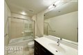 Additional image 16 of 910 W Huron St Unit 306, Chicago, IL, 60642