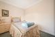 Additional image 15 of 3 Stoney Lane, Ambleside, Cumbria, LA22 9AZ