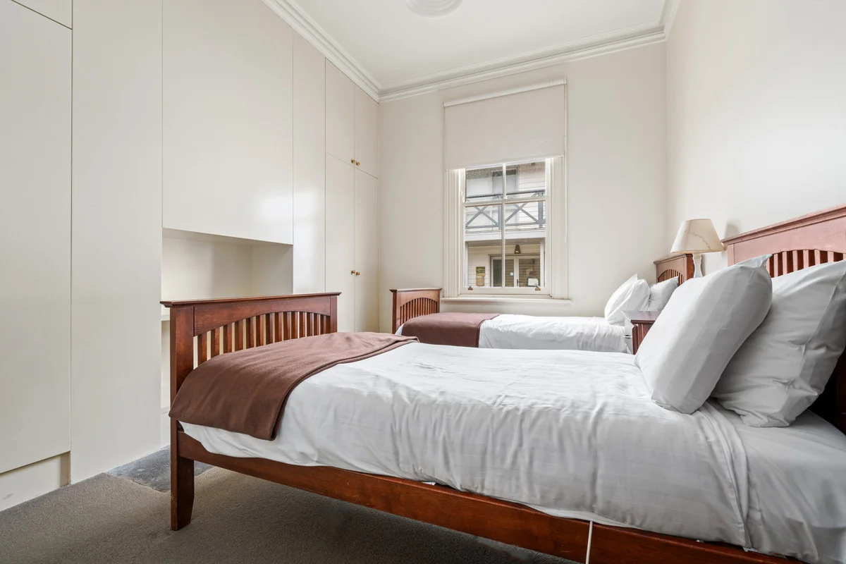 Additional image 12 of 48 Bank Street, Port Fairy VIC 3284